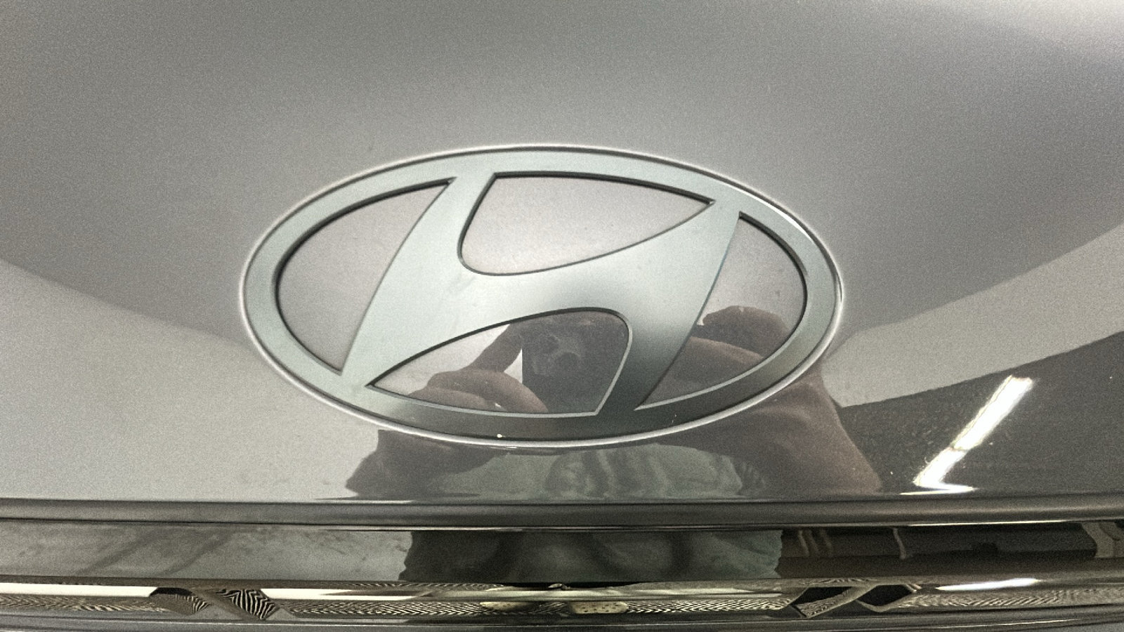 Used 2024 Hyundai Santa Fe XRT AWD/4WD image 10