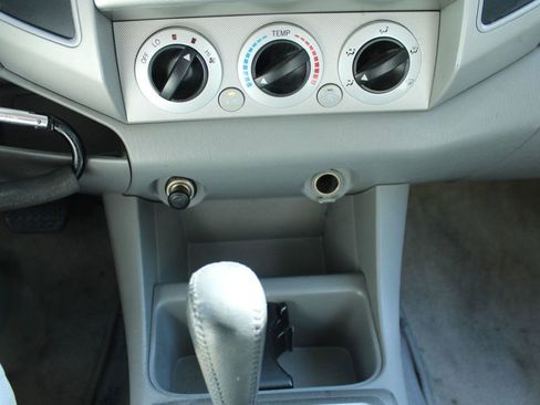 Used 2007 Toyota Tacoma PreRunner image 20