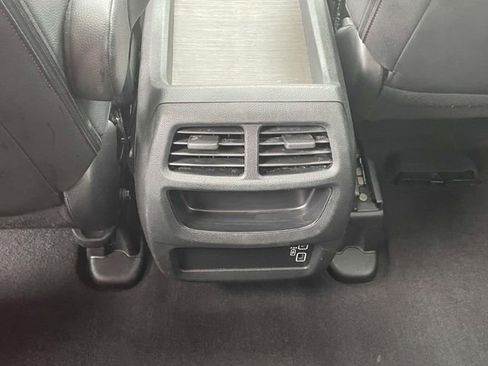 Used 2023 Honda Ridgeline Black Edition image 29