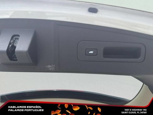 Used 2017 Acura MDX w/ Technology Package AWD/4WD image 12
