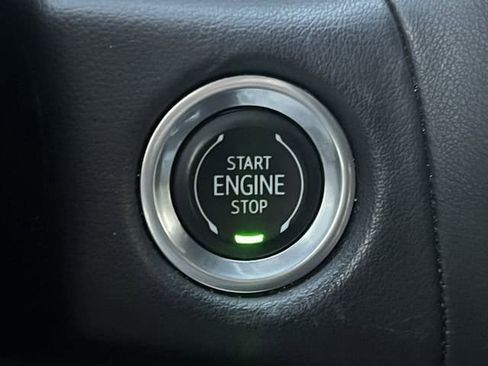 Used 2021 Chevrolet Tahoe RST image 18