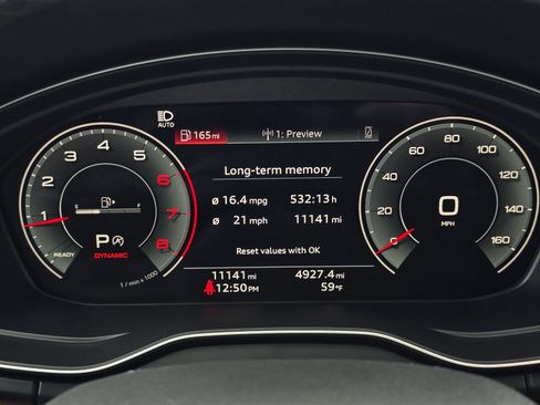 Used 2024 Audi Q5 2.0T Premium Plus AWD/4WD image 41