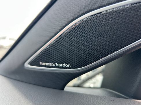 New 2026 Volkswagen GTI Autobahn FWD image 26