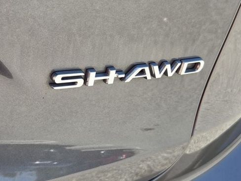 Used 2024 Acura RDX w/ Advance Package AWD/4WD image 44