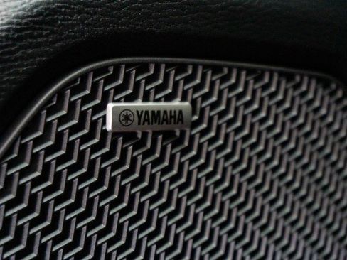 New 2025 Mitsubishi Outlander SE image 15