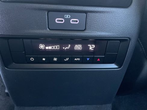 New 2026 MAZDA CX-90 3.3 Turbo w/ Select Package image 14