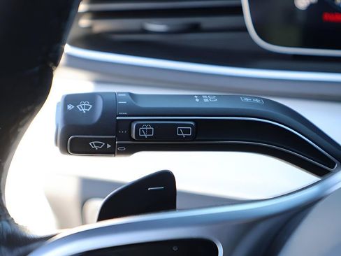 Certified 2022 Mercedes-Benz GLE 350 4MATIC image 36