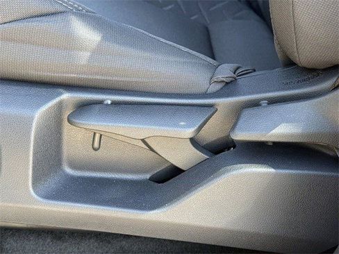 New 2026 Toyota Tacoma SR5 image 28