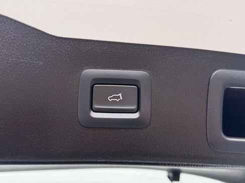 Certified 2023 MAZDA CX-5 AWD 2.5 S w/ Premium Package image 8
