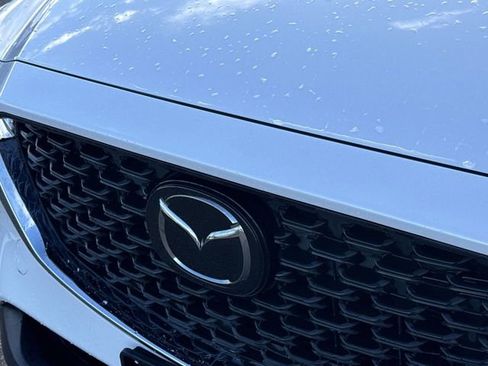 Used 2022 MAZDA CX-5 AWD 2.5 S image 27