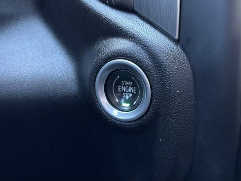 Used 2021 GMC Sierra 2500 Denali image 34