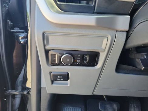 Used 2023 Ford F150 XLT RWD image 23