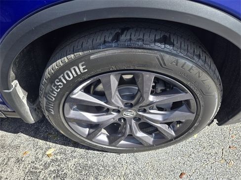 Used 2022 Acura MDX A-Spec image 10