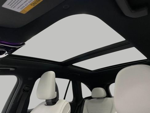 Certified 2023 Mercedes-Benz GLC 300 4MATIC image 63
