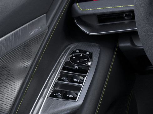 New 2026 Chevrolet Corvette Z06 image 22