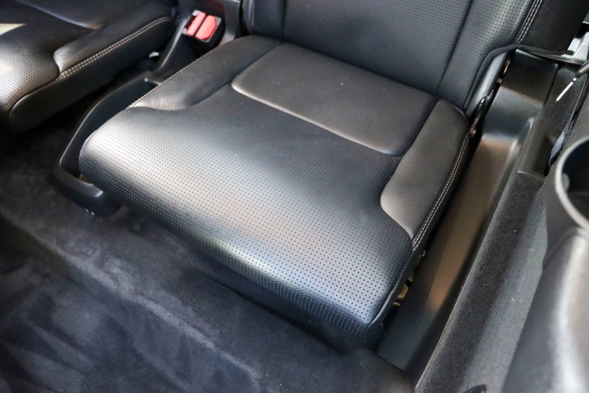 Used 2018 Volvo XC90 T6 Inscription w/ Convenience Package AWD/4WD image 19