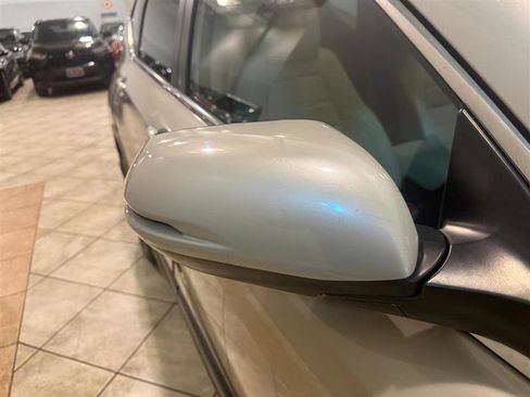 Used 2017 Honda CR-V EX-L image 46