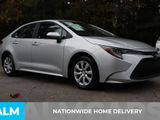 Used 2023 Toyota Corolla LE image 5