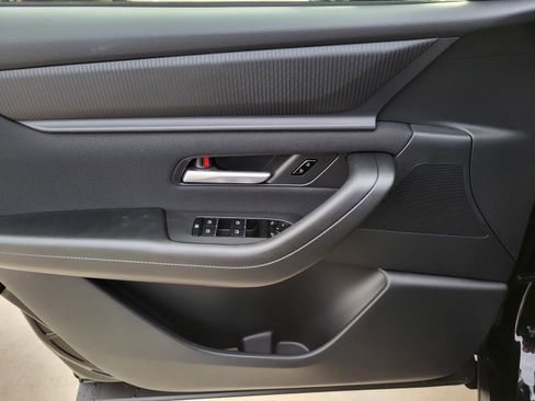 New 2026 MAZDA CX-90 3.3 Turbo w/ Select Package image 15