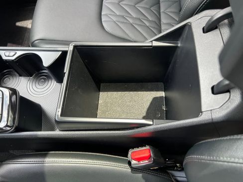 Used 2023 Kia Sportage X-Pro Prestige image 28