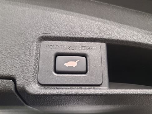 Used 2026 Acura RDX SH-AWD w/ Advance Package image 34