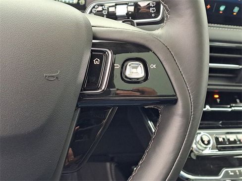 New 2026 Lincoln Corsair Grand Touring image 34