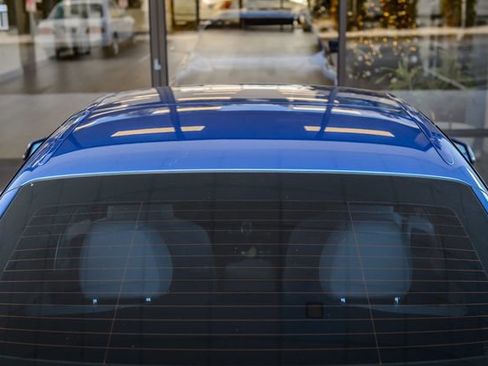 Used 2015 BMW 435i Convertible image 16