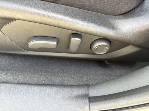 New 2026 Subaru Impreza RS image 23