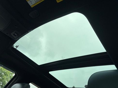 Used 2018 Ford F150 Limited w/ Trailer Tow Package image 4