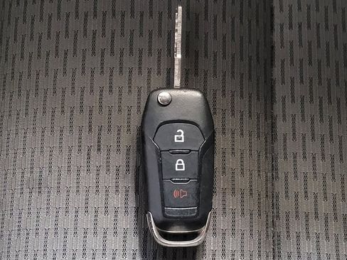 Used 2018 Ford F150 XLT RWD image 32