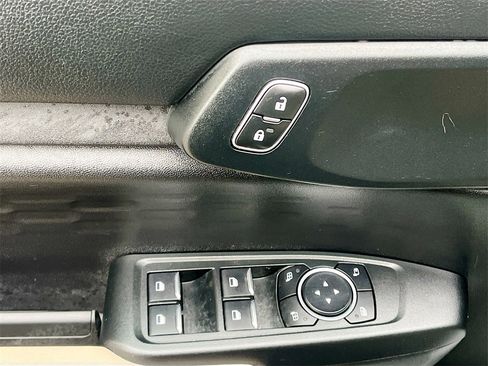 Used 2024 Ford Ranger XLT w/ Trailer Tow Package image 18