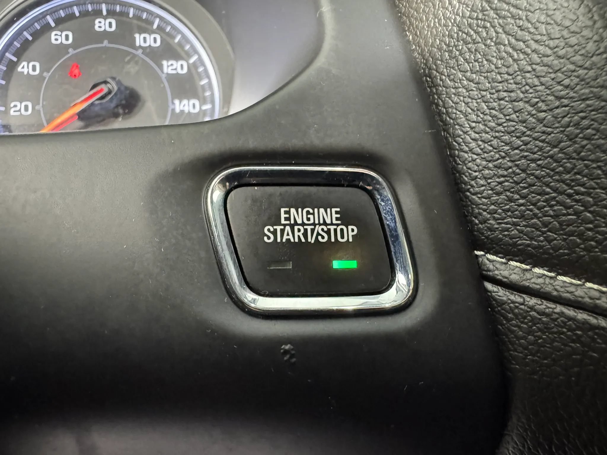 Used 2023 GMC Acadia SLE w/ Driver Convenience Package AWD/4WD image 17