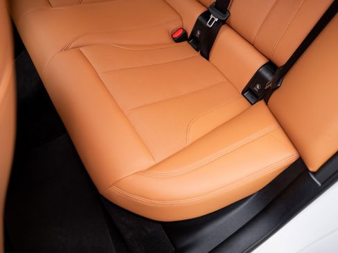 Used 2023 BMW i4 M50 w/ Premium Package image 66