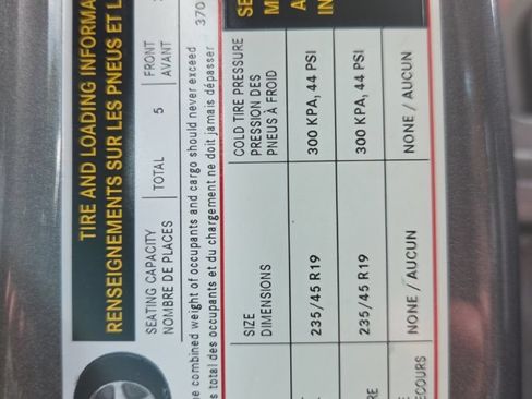 Certified 2017 Mercedes-Benz GLA 250 image 17