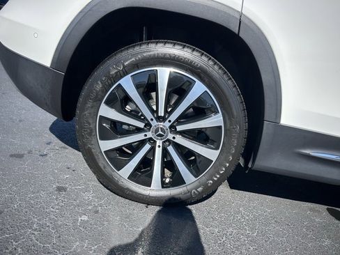 Used 2020 Chevrolet Silverado 1500 W/T w/ Trailering Package image 7