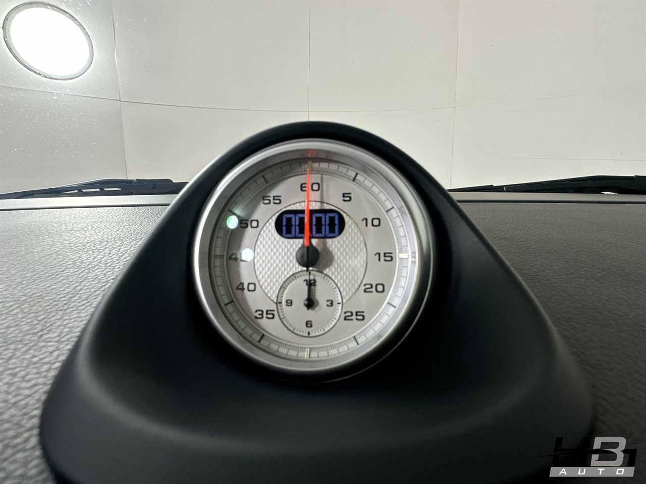 Used 2006 Porsche 911 Carrera S RWD image 18