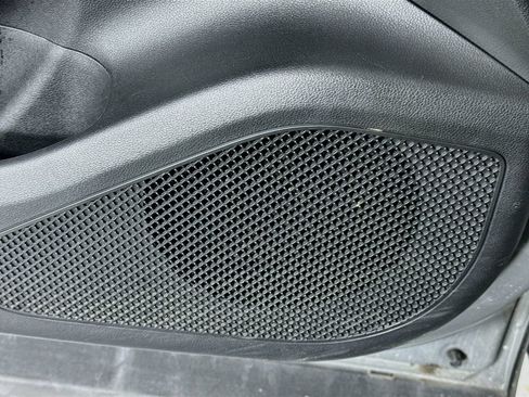 Certified 2024 Hyundai Santa Cruz SE FWD image 18