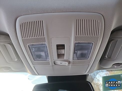 Certified 2023 MAZDA CX-5 AWD 2.5 S w/ Premium Package image 21