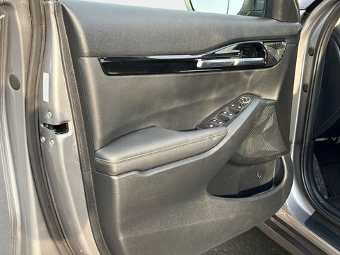 Used 2026 Kia Seltos S image 19