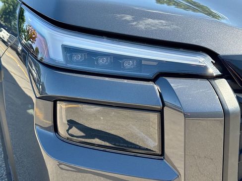 New 2026 Subaru Outback Limited XT AWD/4WD image 39