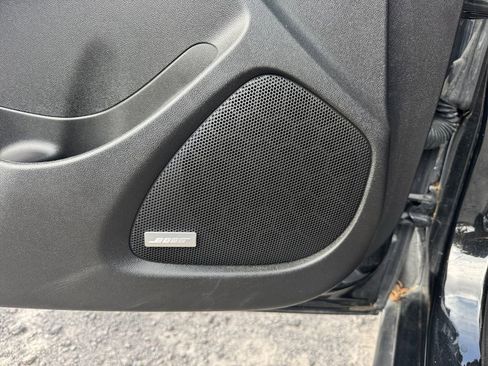 Used 2022 Chevrolet Malibu Premier image 38