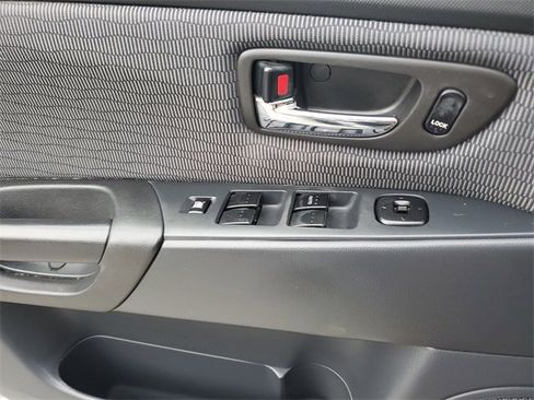 Used 2009 MAZDA MAZDA3 i Touring Value image 20