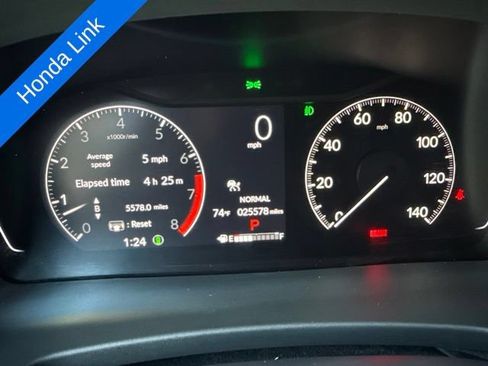 Used 2023 Honda Pilot Touring image 31