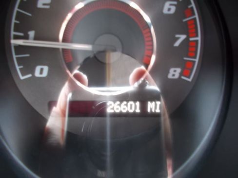 Used 2007 Pontiac Solstice GXP w/ Premium Package RWD image 35