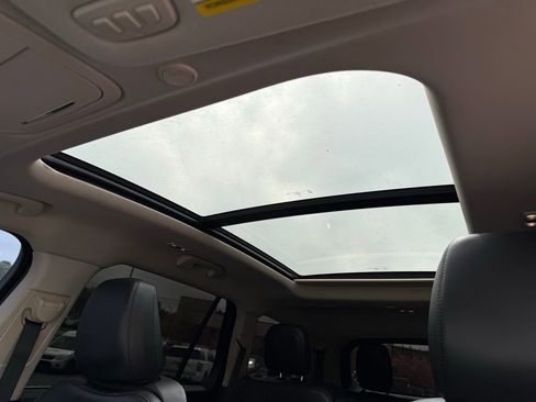 Used 2023 Lincoln Aviator AWD w/ Premium Package image 13