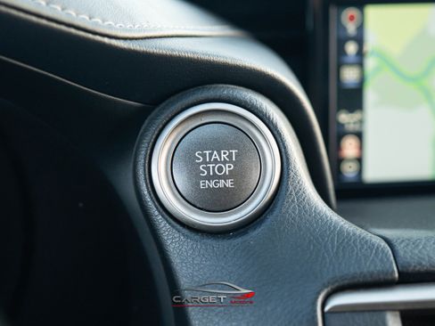 Used 2018 Lexus RC 300 F Sport image 27