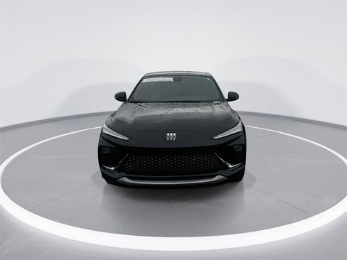 Used 2024 Buick Envista Avenir image 3