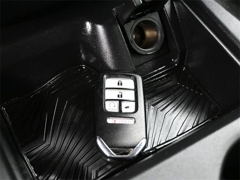 Used 2019 Honda CR-V EX image 15