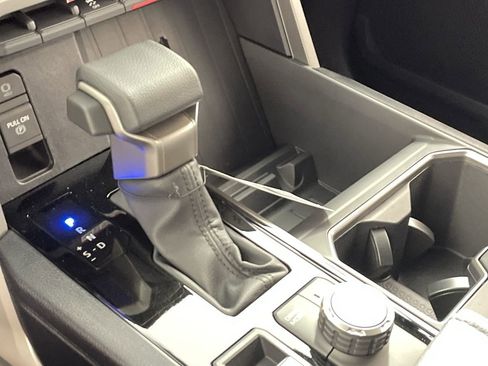 New 2026 Toyota Tundra SR5 image 15