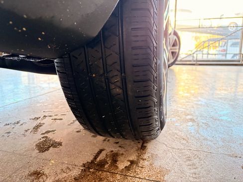 Used 2019 Mercedes-Benz GLC 300 GLC 300 4MATIC Sport Utility 4 image 42